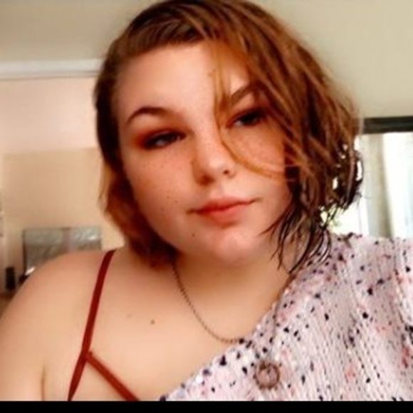 drippylizzie